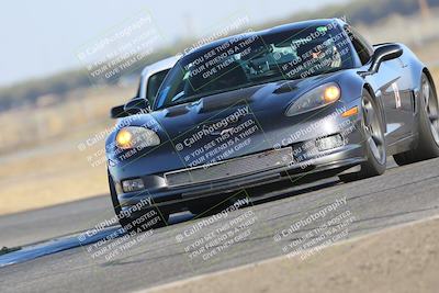 media/Oct-21-2023-Speed Ventures (Sat) [[ddf75163c5]]/Green/Sweeper/